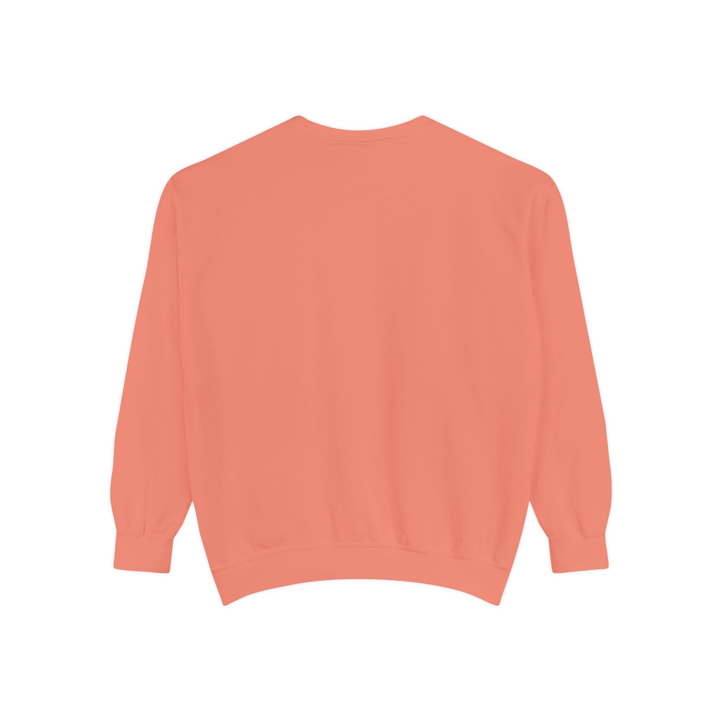 HPM Crewneck