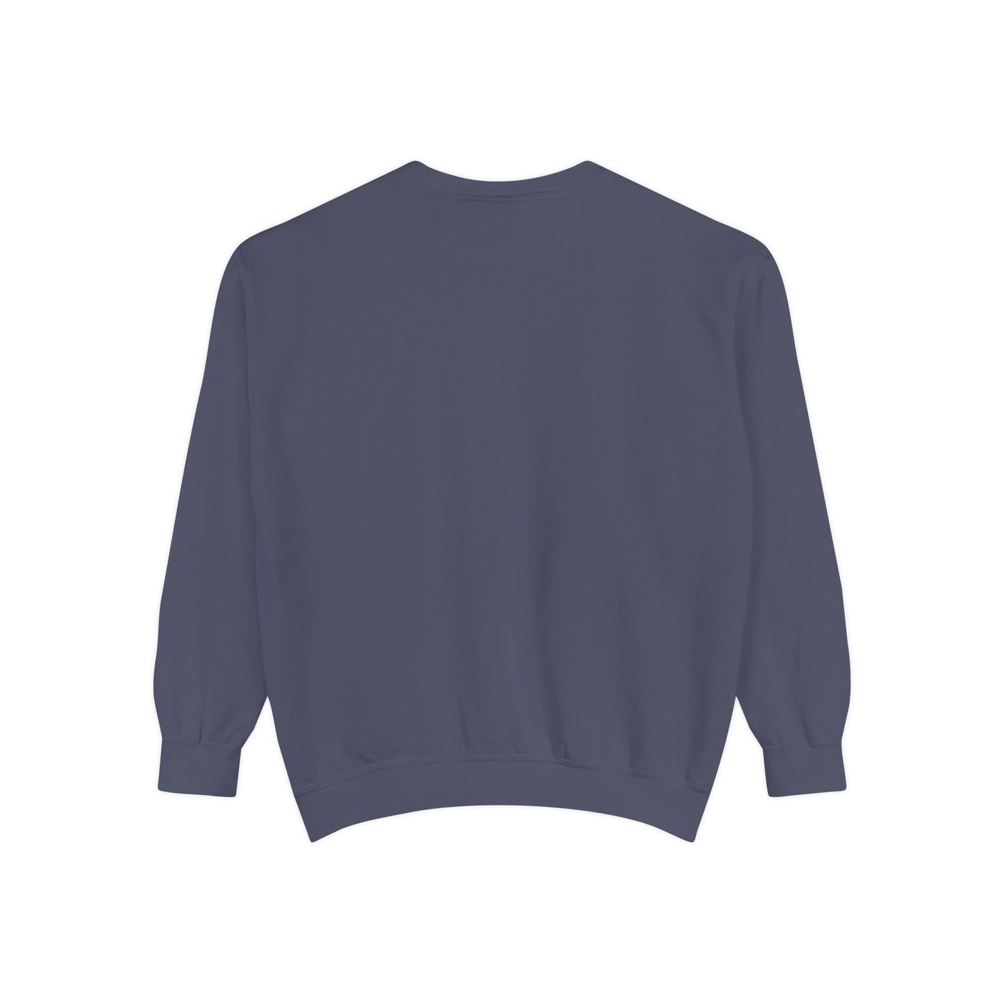 HPM Crewneck