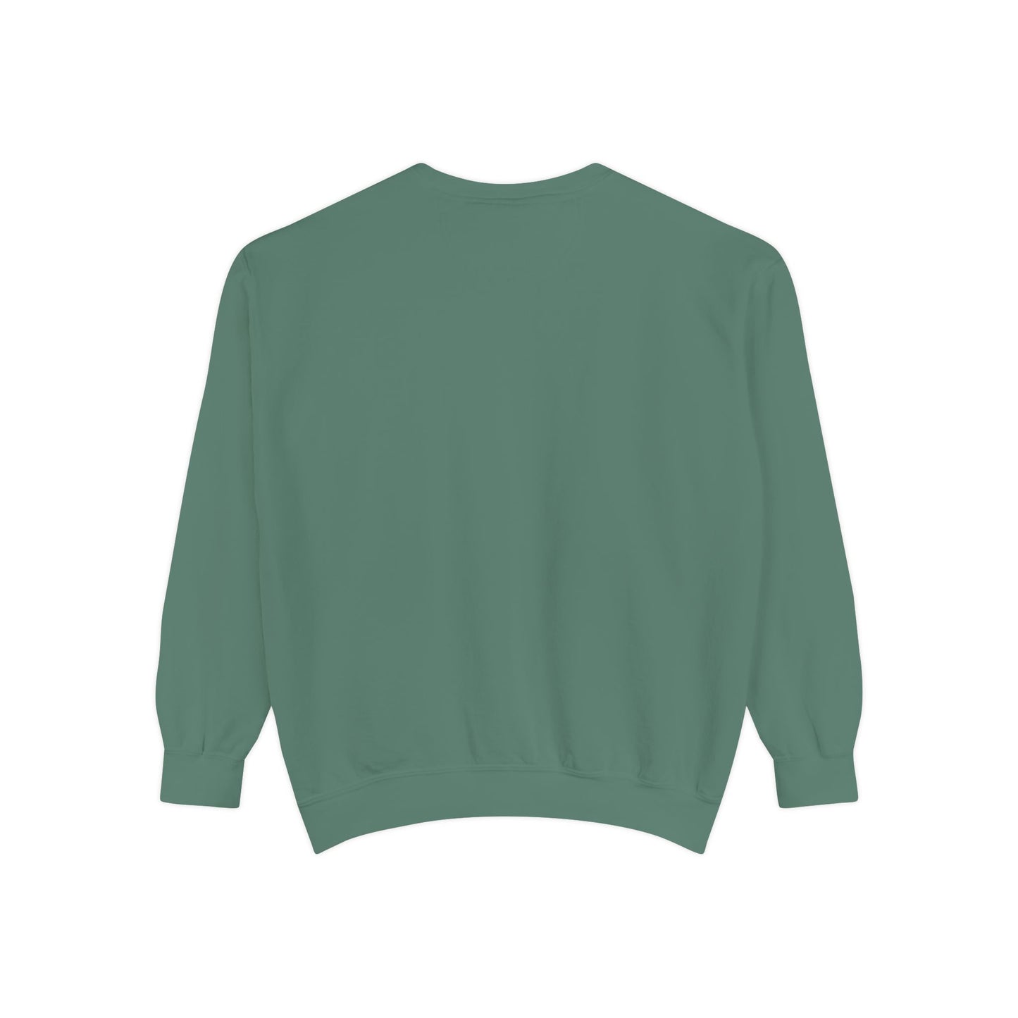 HPM Crewneck