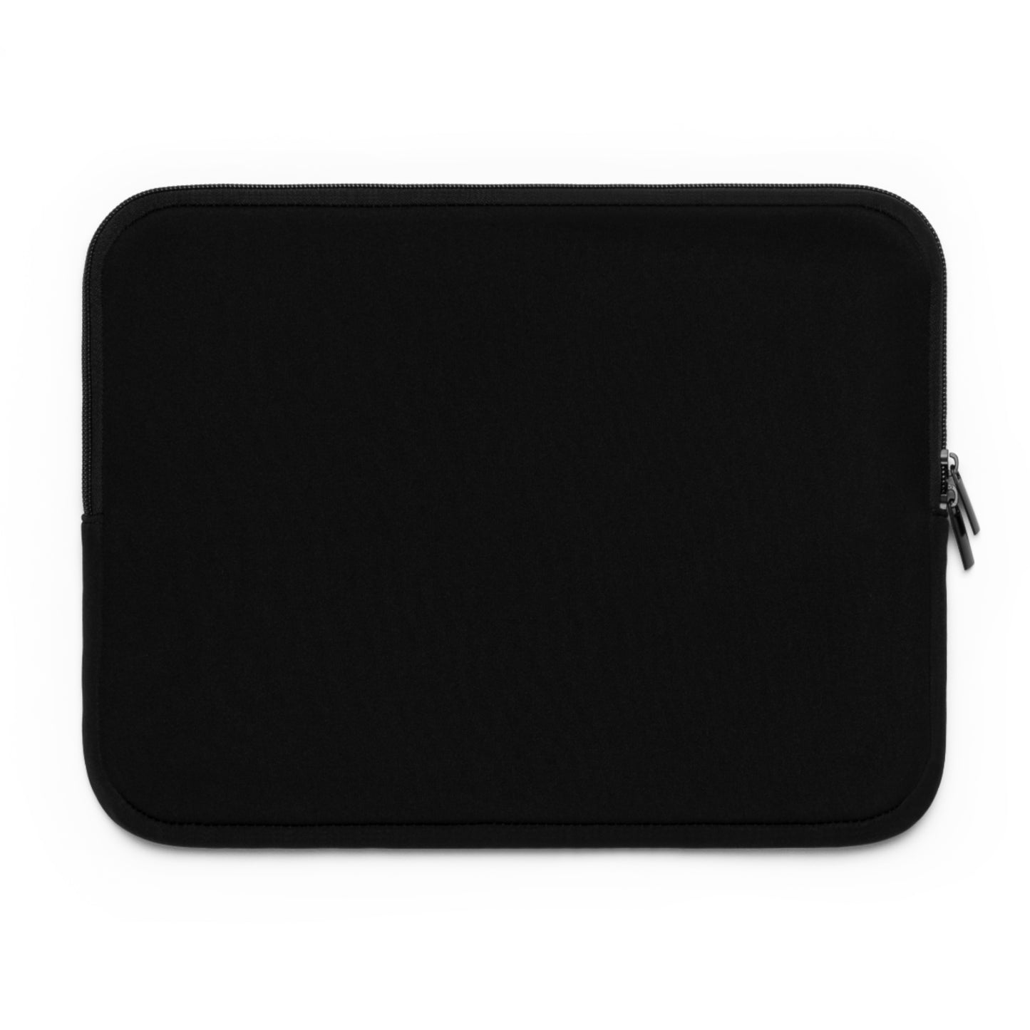 HPM Laptop Sleeve