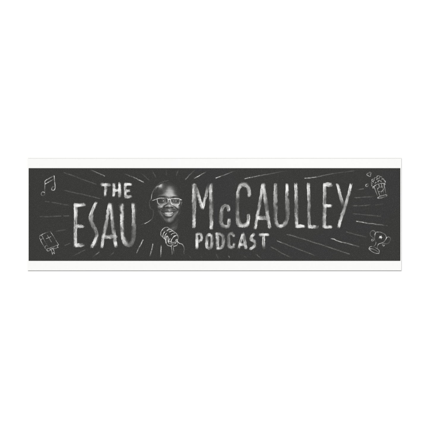 Car Magnets