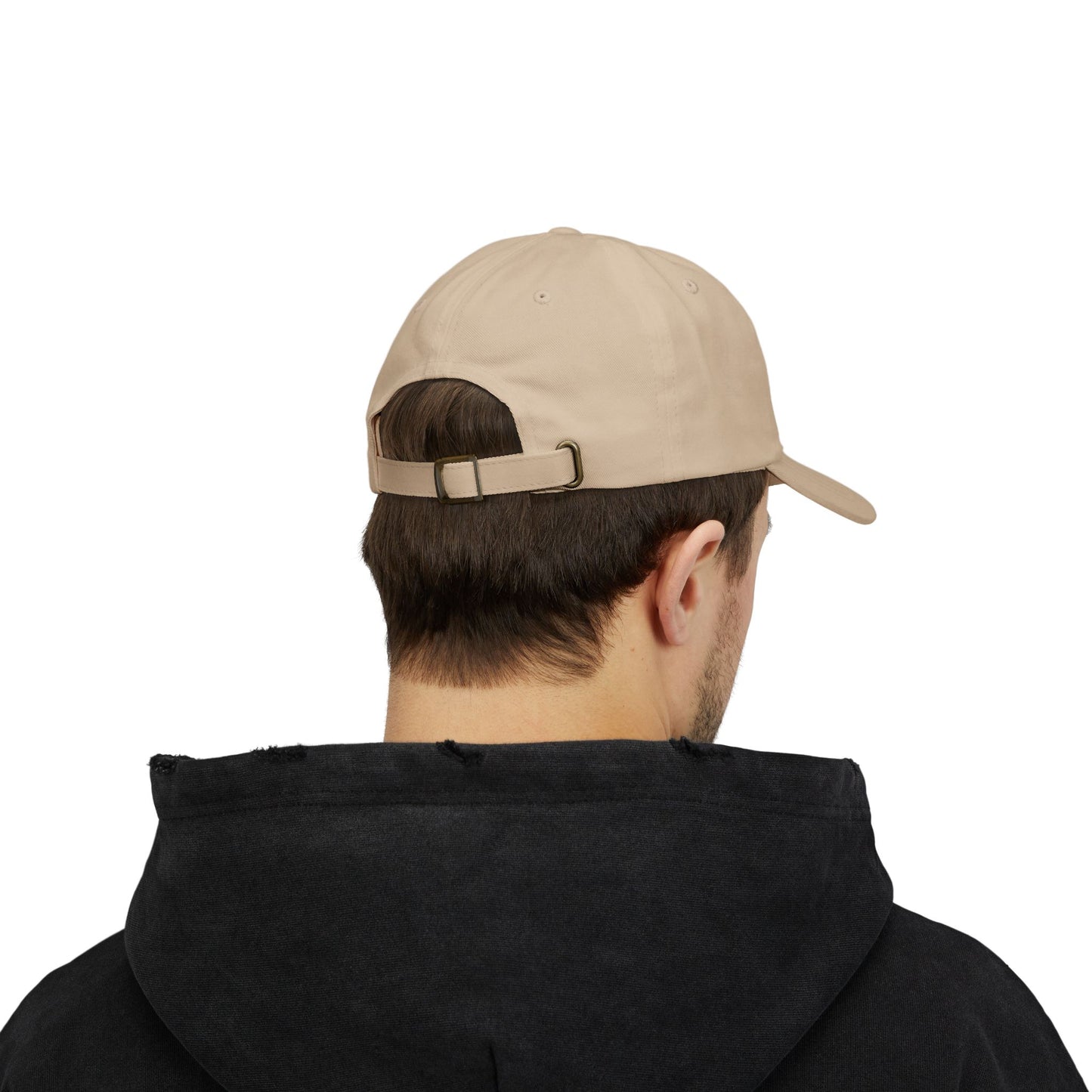 HP Cursor Classic Dad Cap