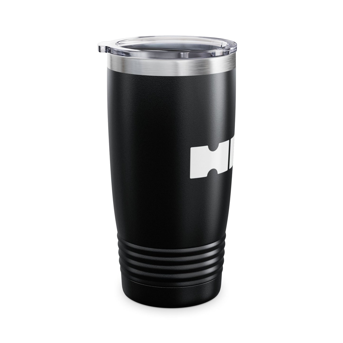 HPM Tumbler, 20oz