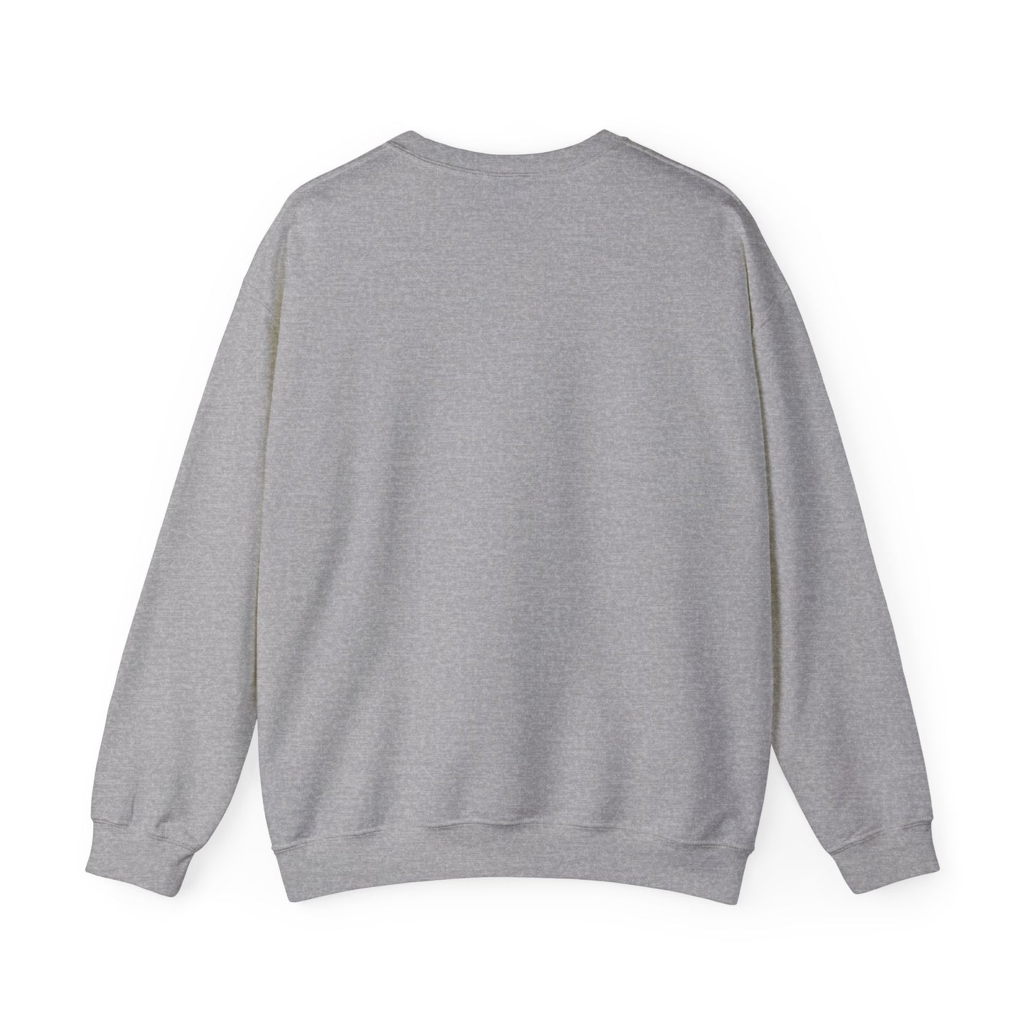 HP Cursor Unisex Heavy Blend™ Crewneck Sweatshirt
