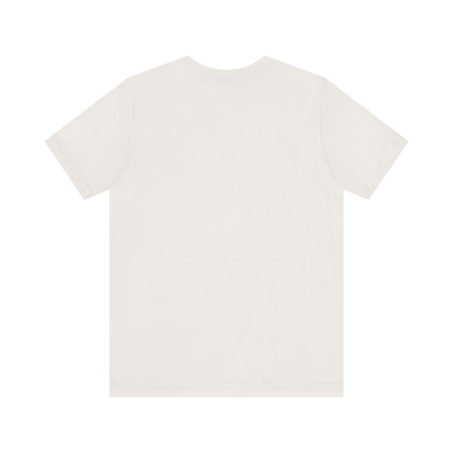 HPM Short Sleeve Tee