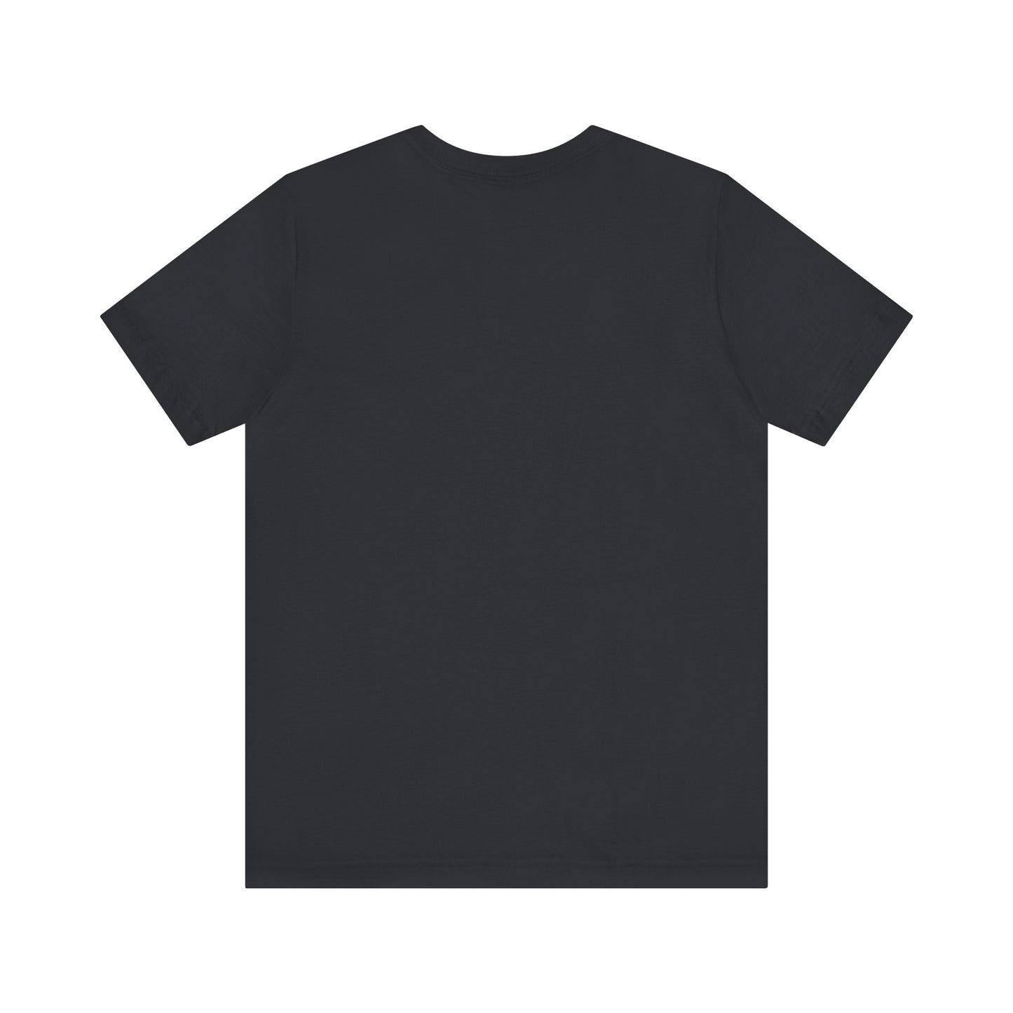 HPM Short Sleeve Tee