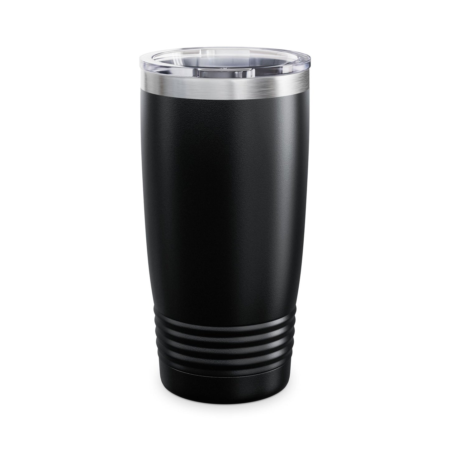 HPM Tumbler, 20oz