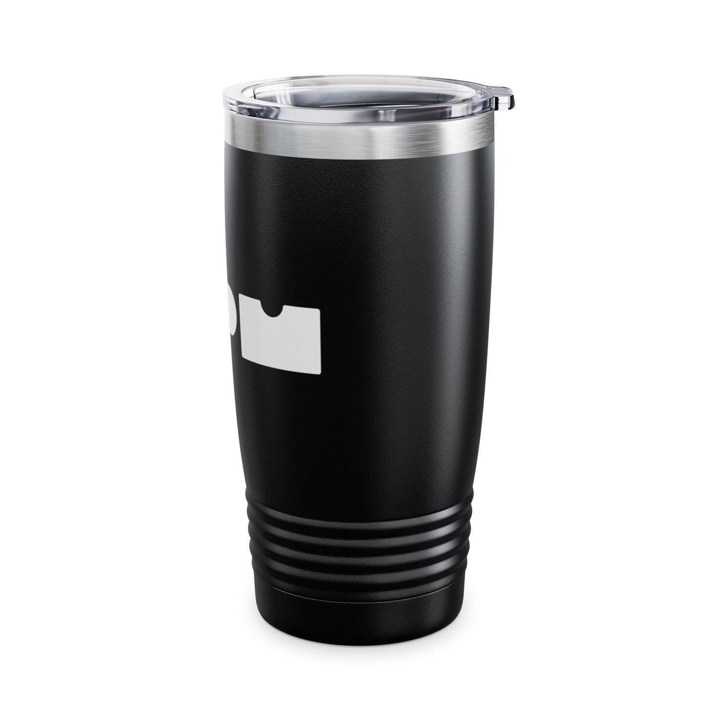 HPM Tumbler, 20oz
