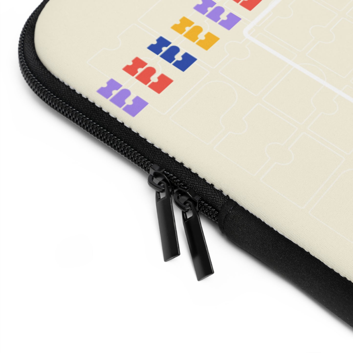 HPM Laptop Sleeve