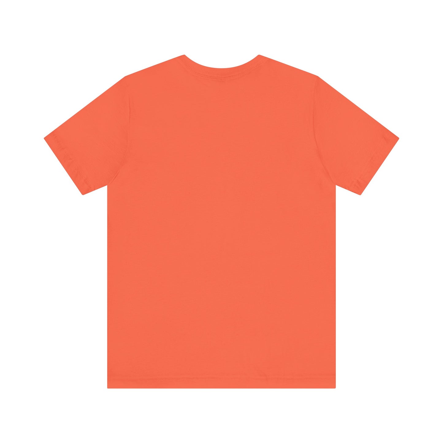 HPM Short Sleeve Tee