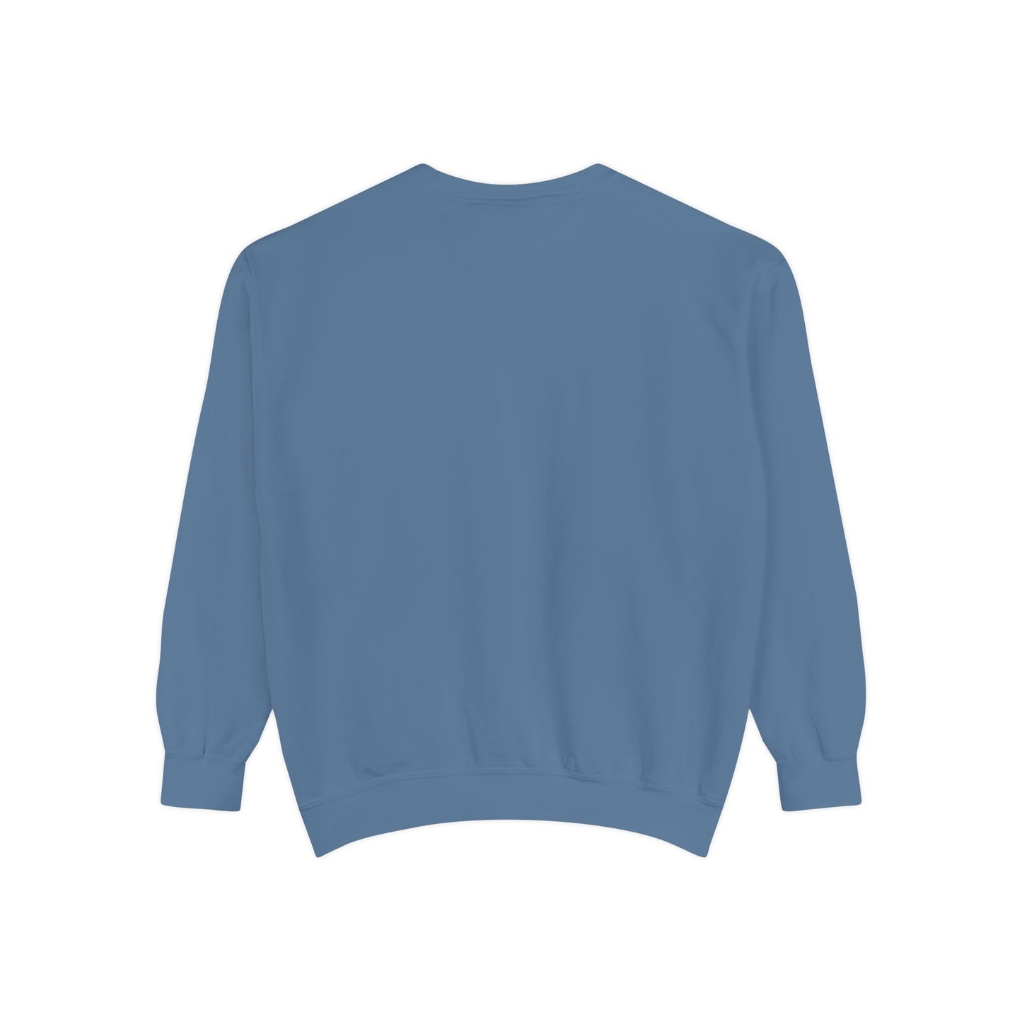 HPM Crewneck