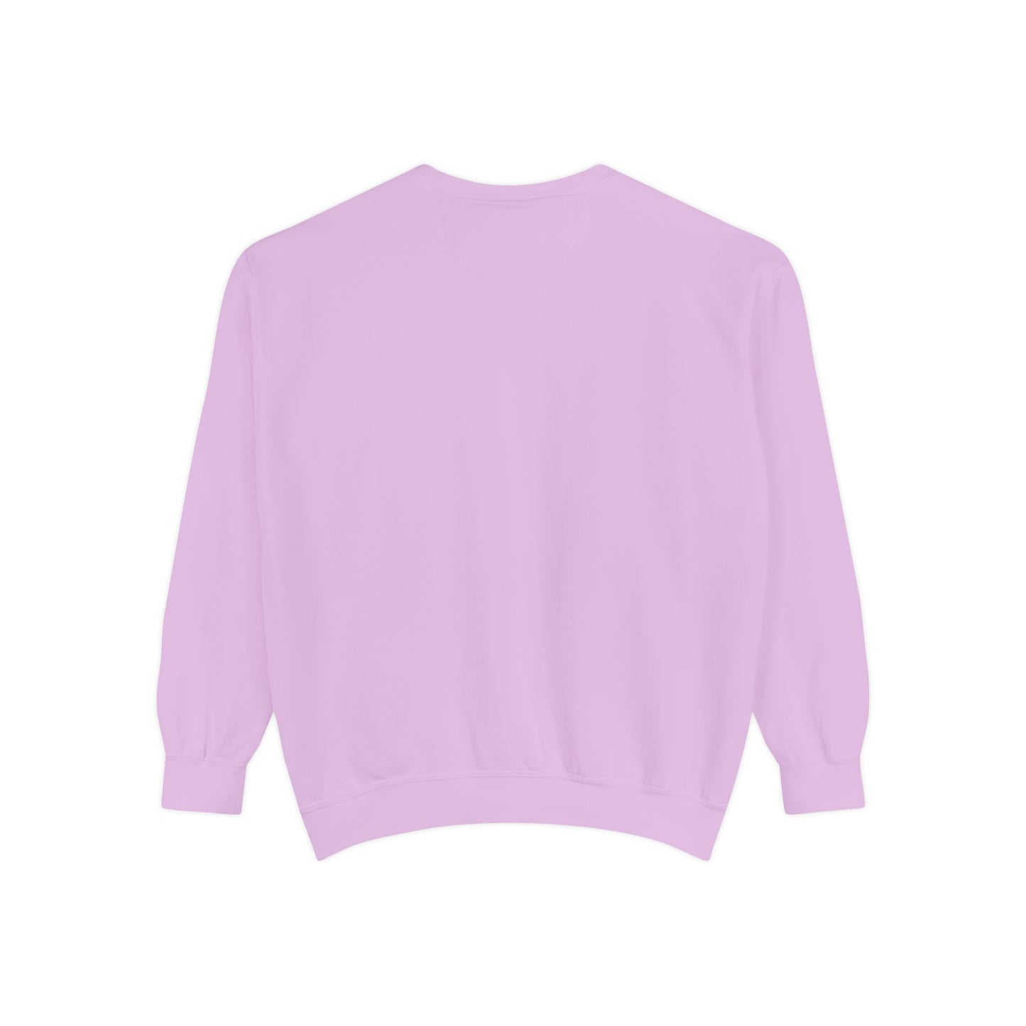 HPM Crewneck