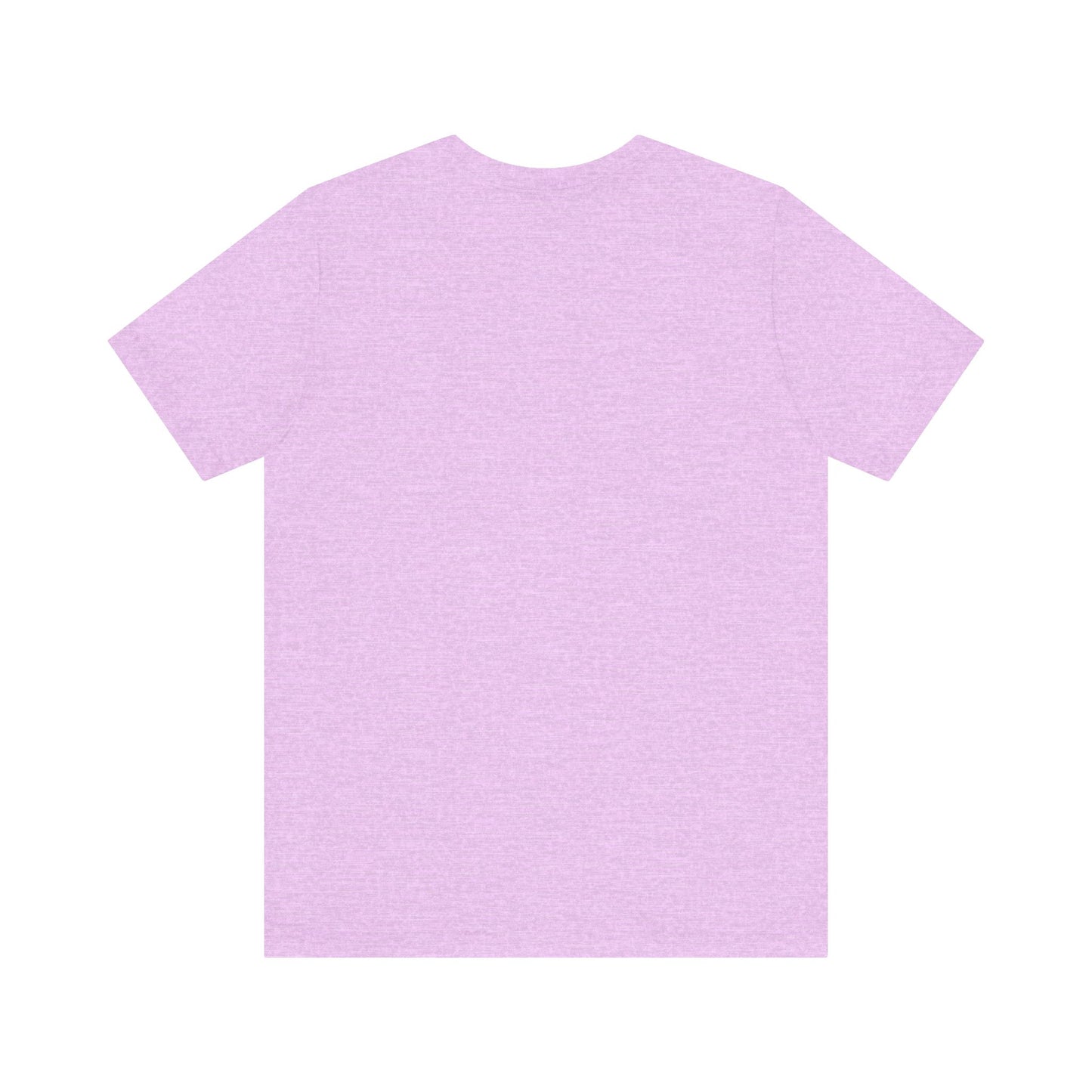 HPM Short Sleeve Tee