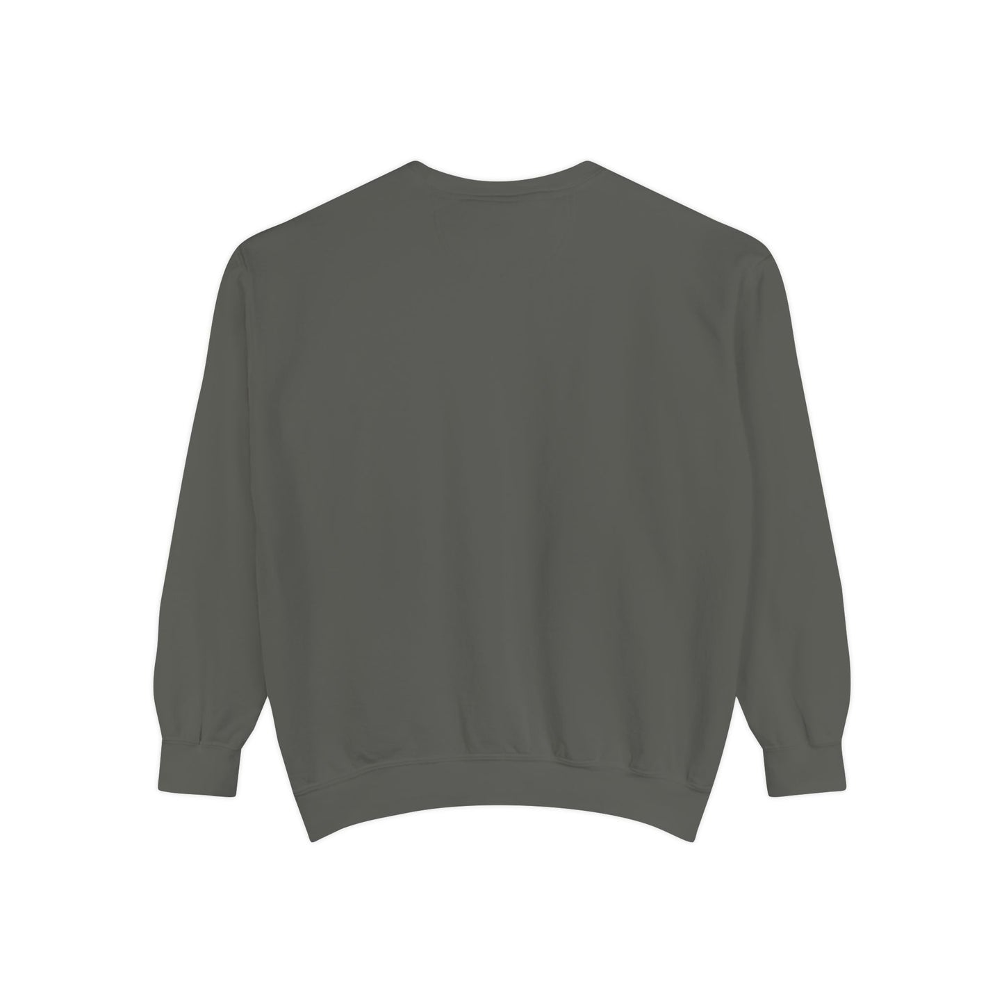 HPM Crewneck