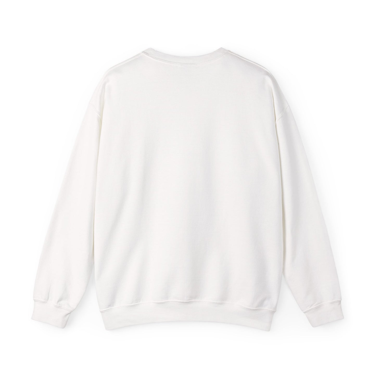 HP Cursor Unisex Heavy Blend™ Crewneck Sweatshirt