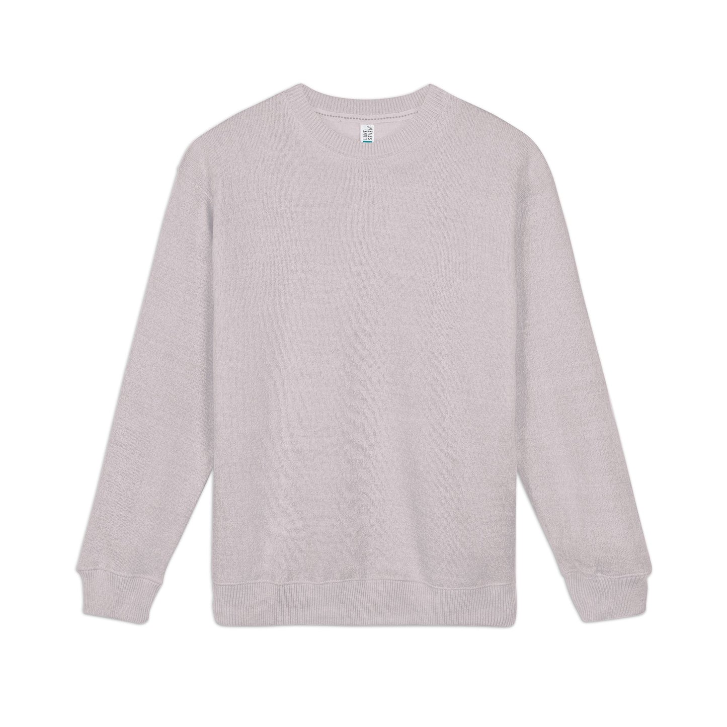 ESM Nantucket Crewneck Sweatshirt