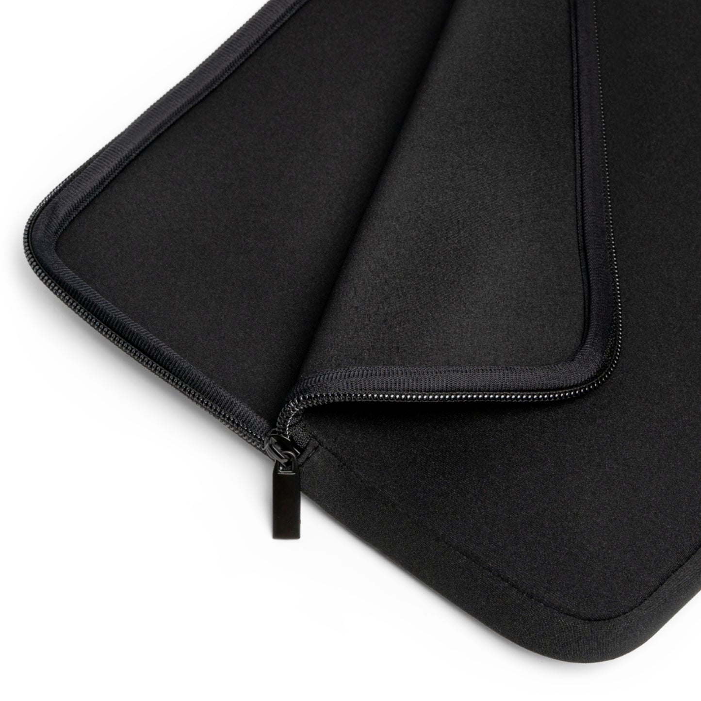 HPM Laptop Sleeve