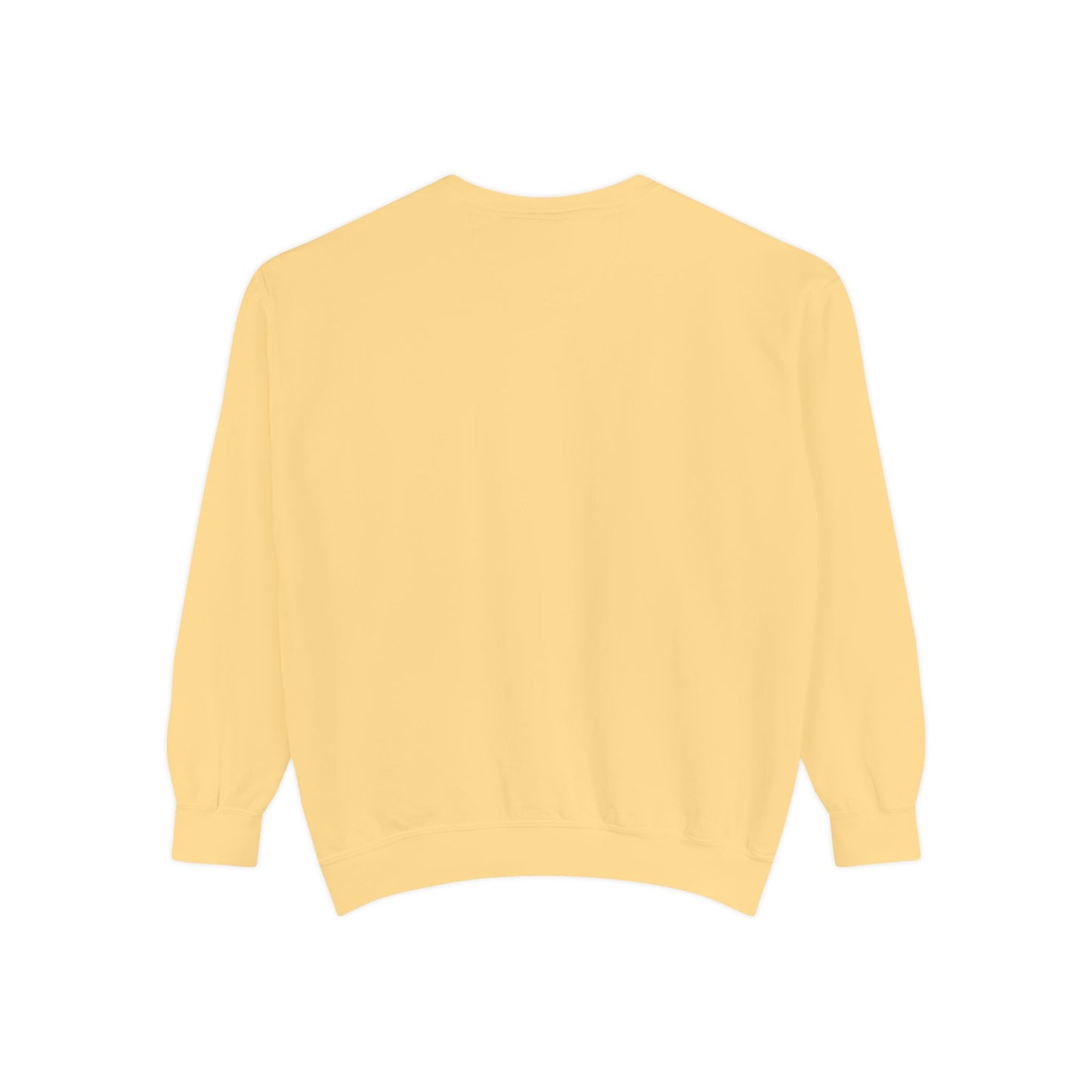 HPM Crewneck