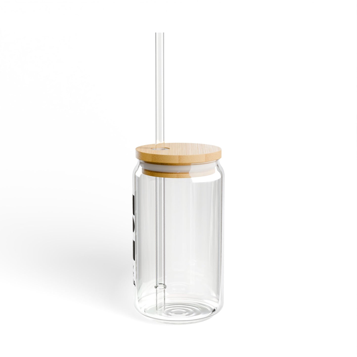 HPM Collectable Glass, 16oz