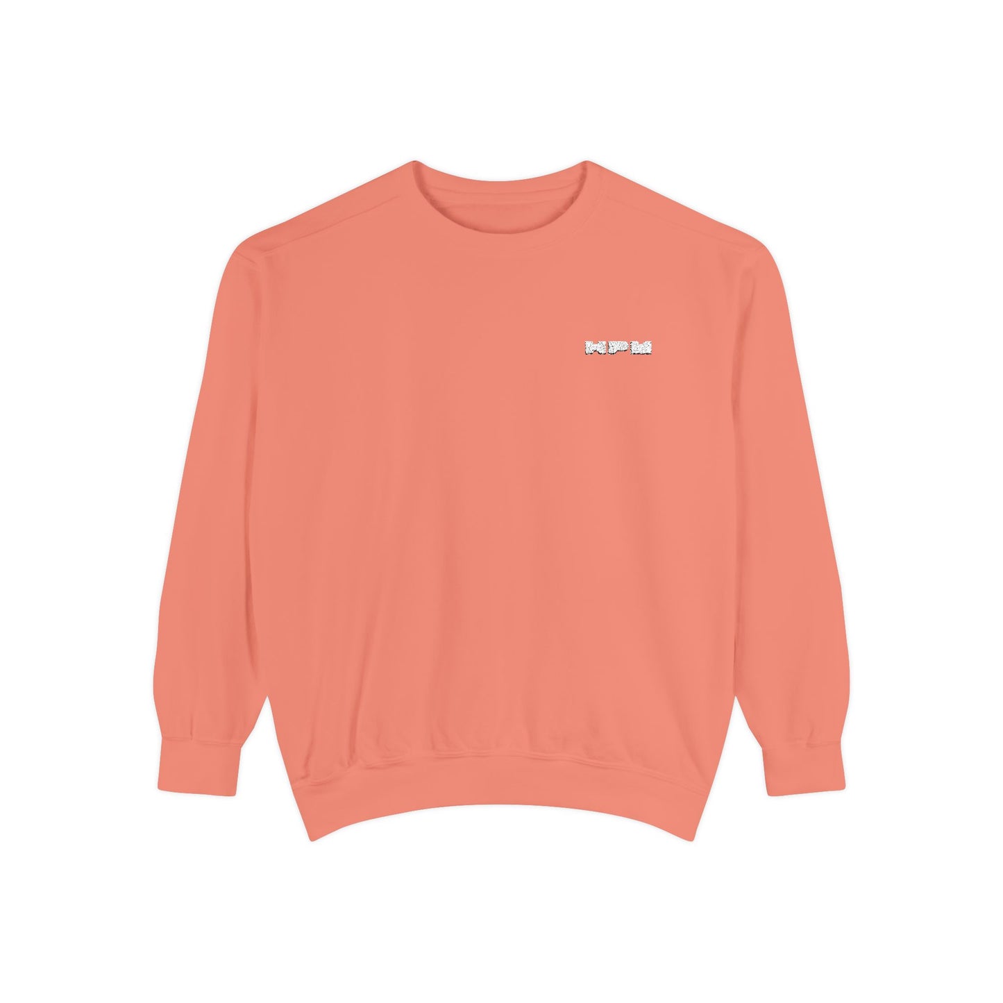 HPM Crewneck