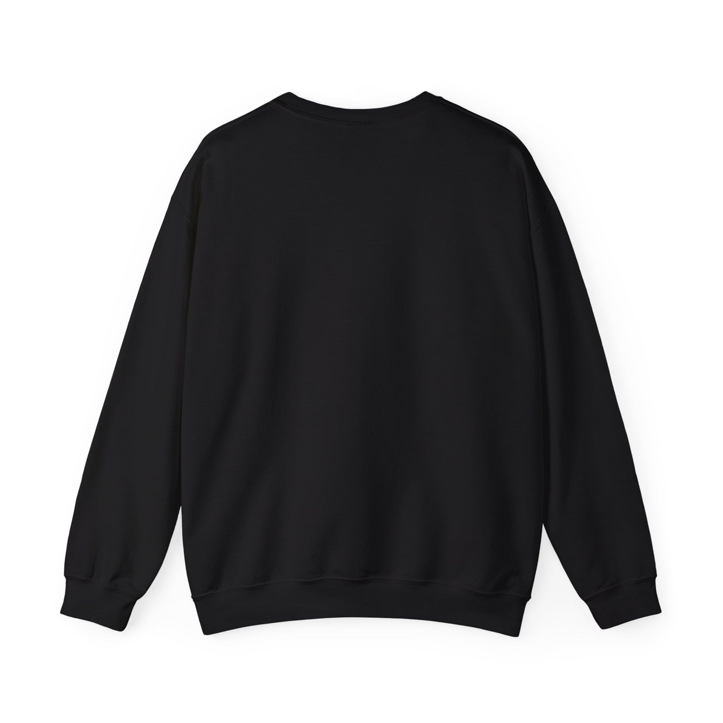 HP Cursor Unisex Heavy Blend™ Crewneck Sweatshirt