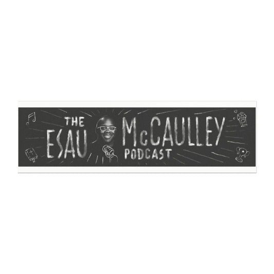 Car Magnets