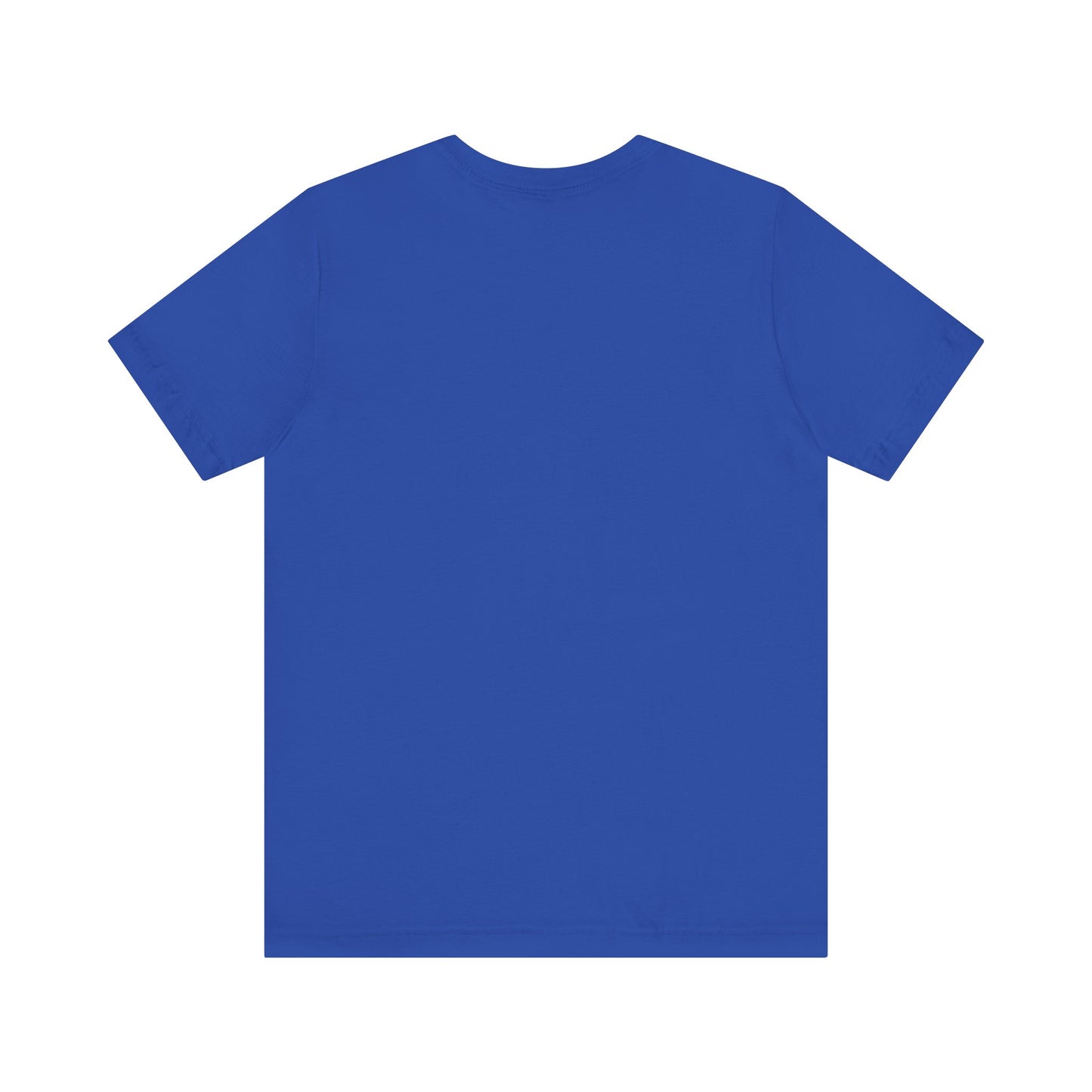 HPM Short Sleeve Tee