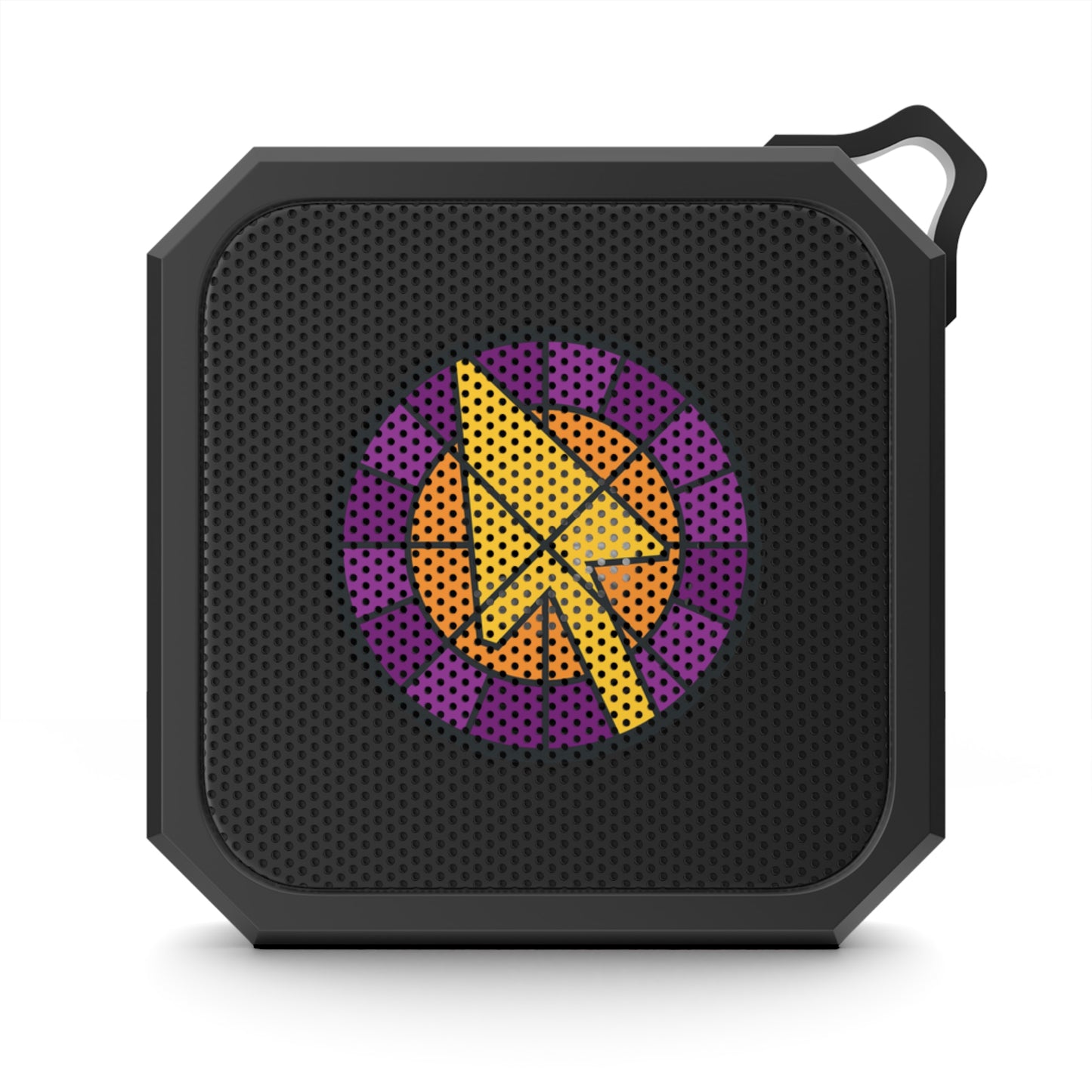 HP Cursor Blackwater Outdoor Bluetooth Speaker