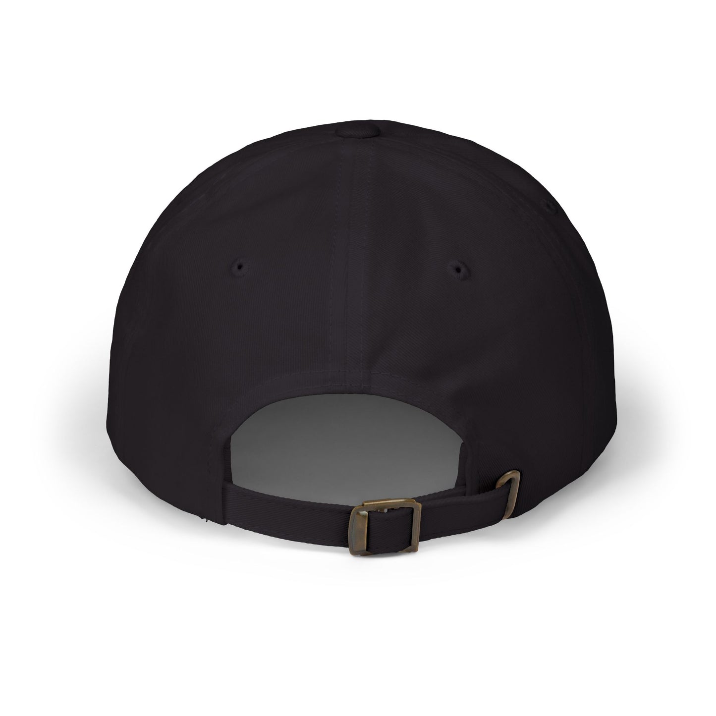 HP Cursor Classic Dad Cap