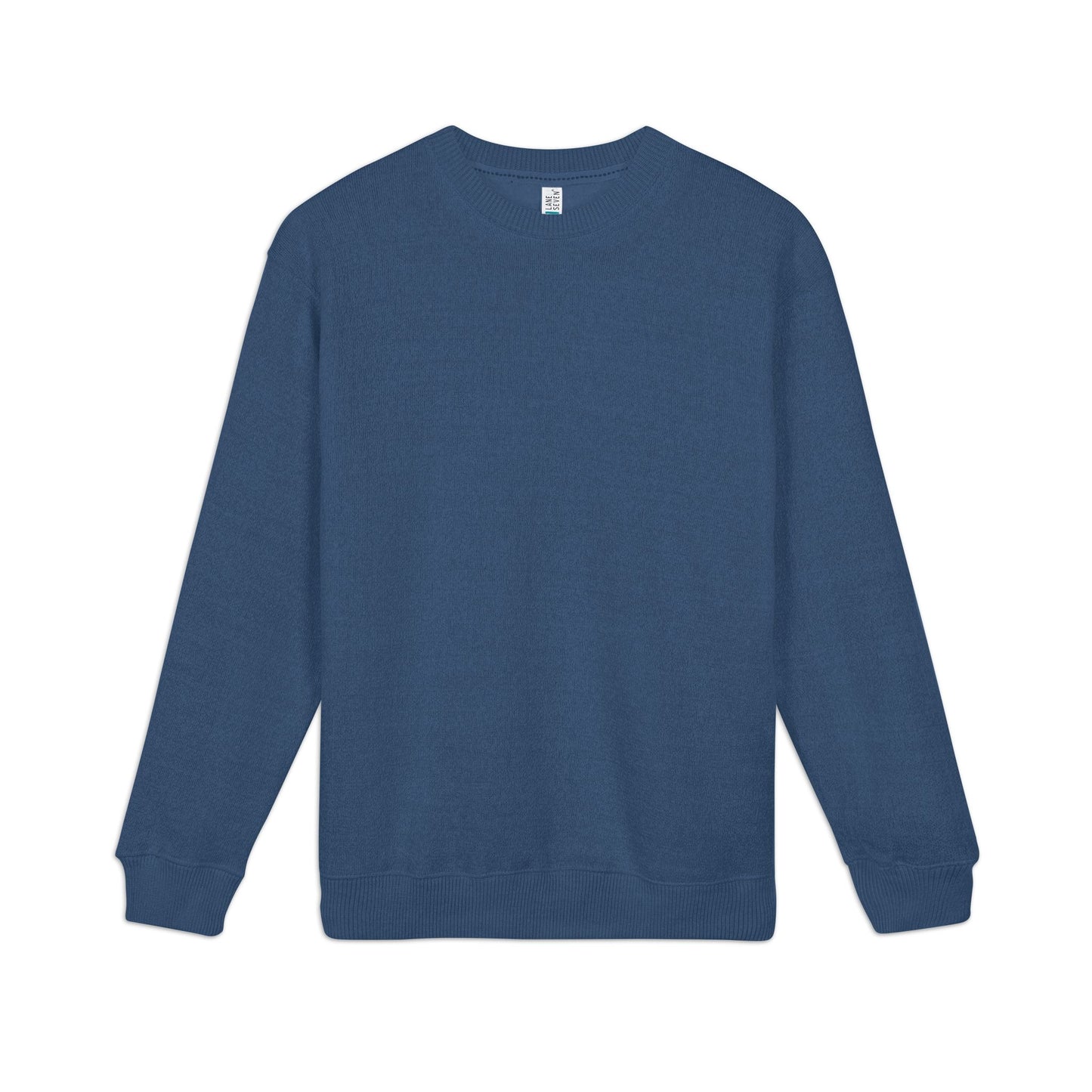 ESM Nantucket Crewneck Sweatshirt
