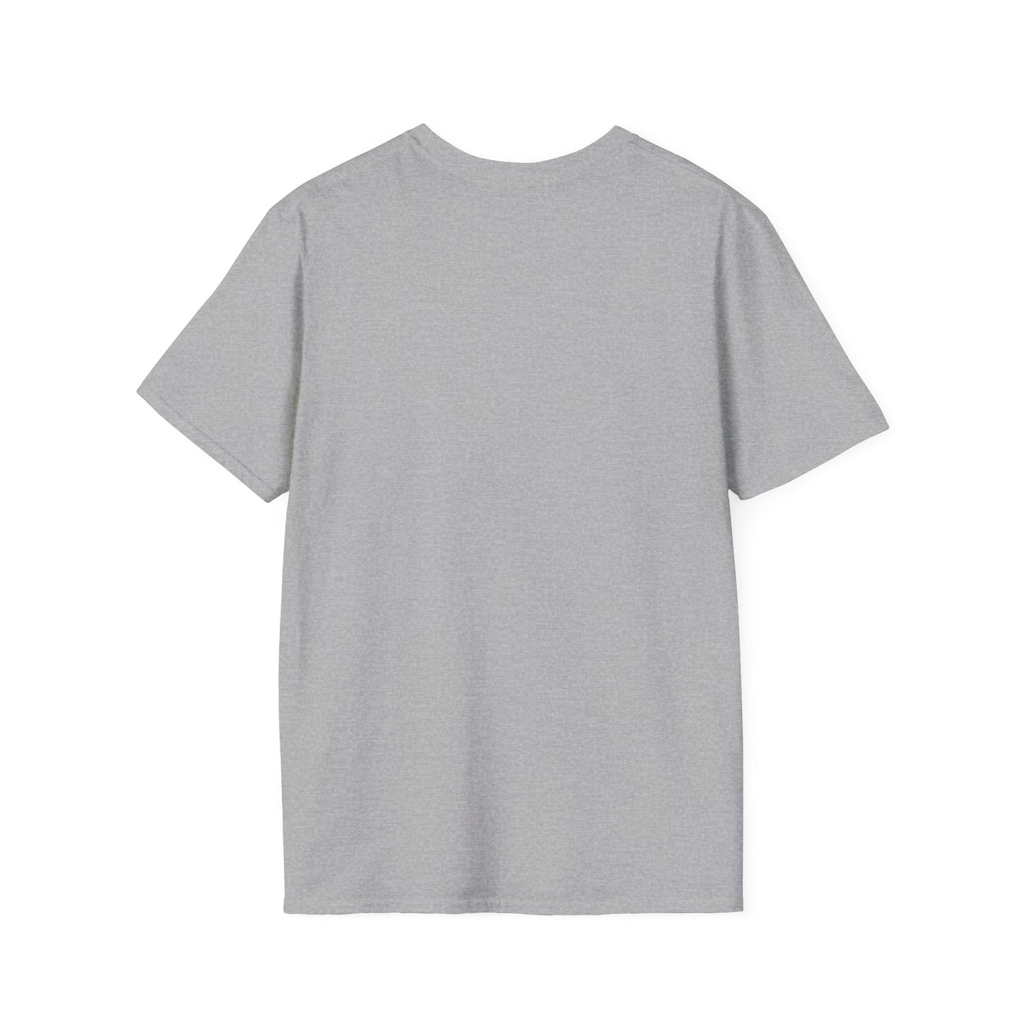 Kaitlyn for President Softstyle T-Shirt