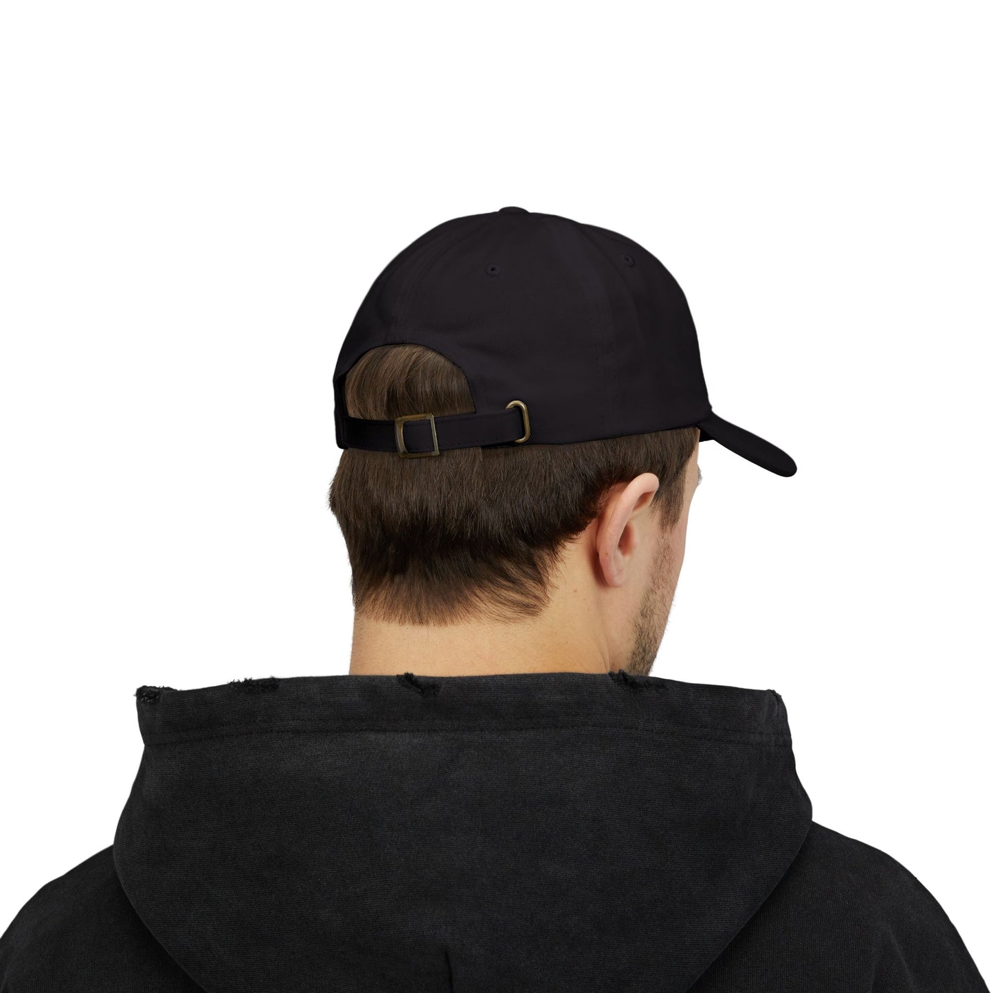 HP Cursor Classic Dad Cap
