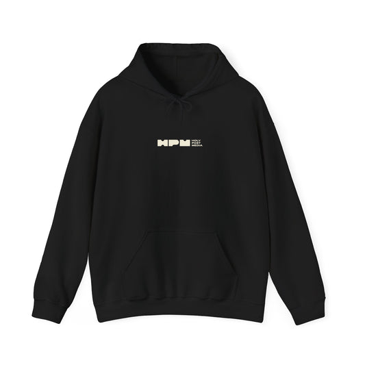 HPM Unisex Heavy Blend™ Hooded Sweatshirt