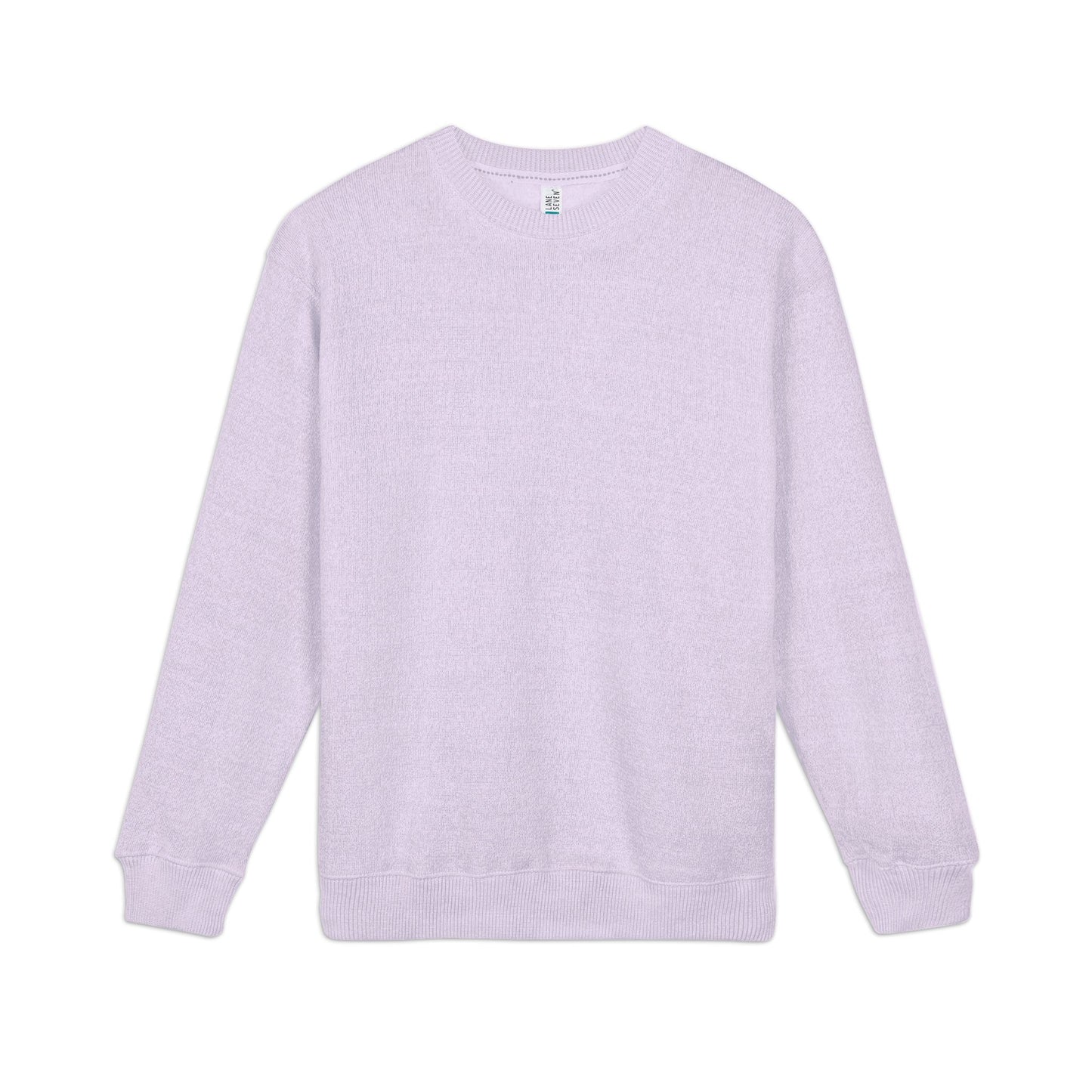ESM Nantucket Crewneck Sweatshirt