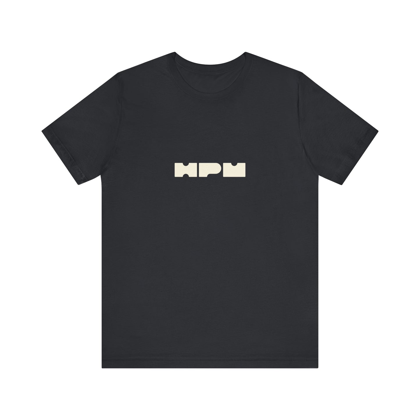 HPM Short Sleeve Tee