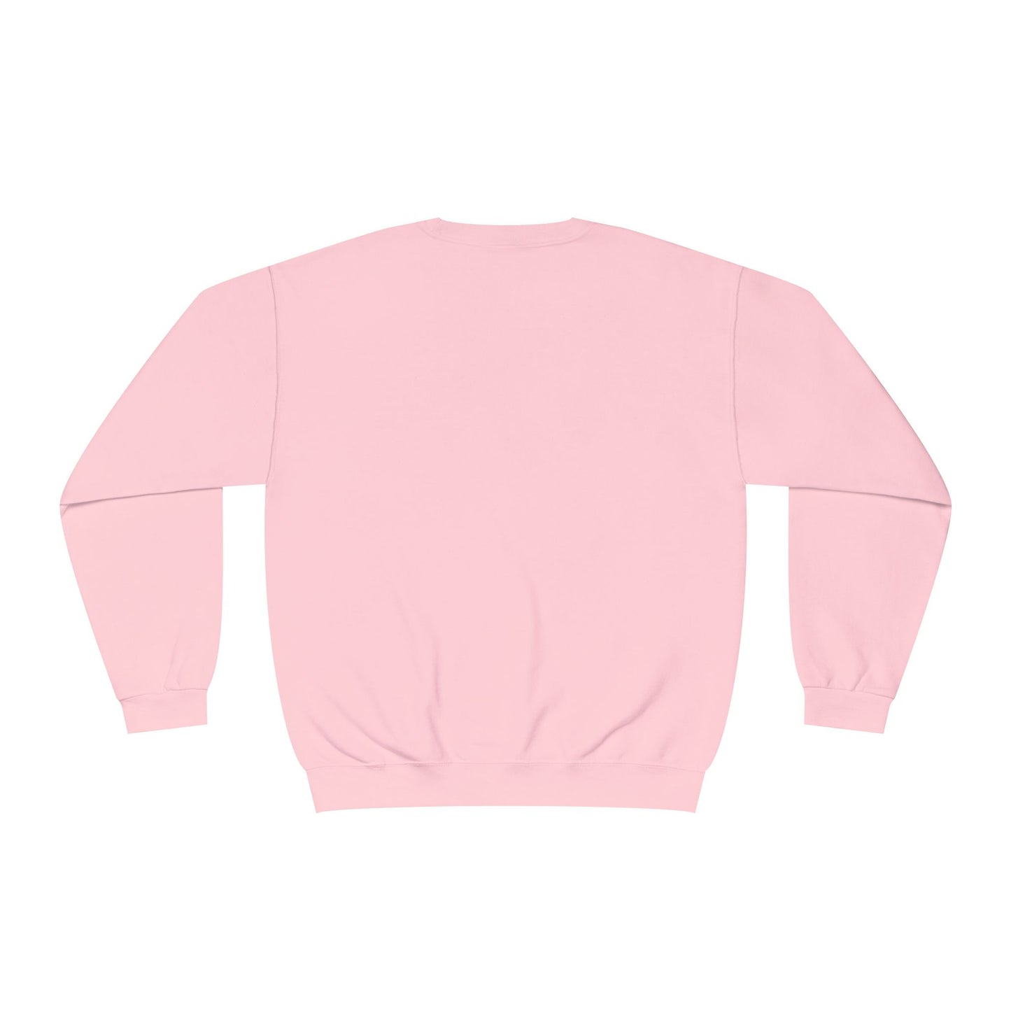 CK Crewneck Sweatshirt