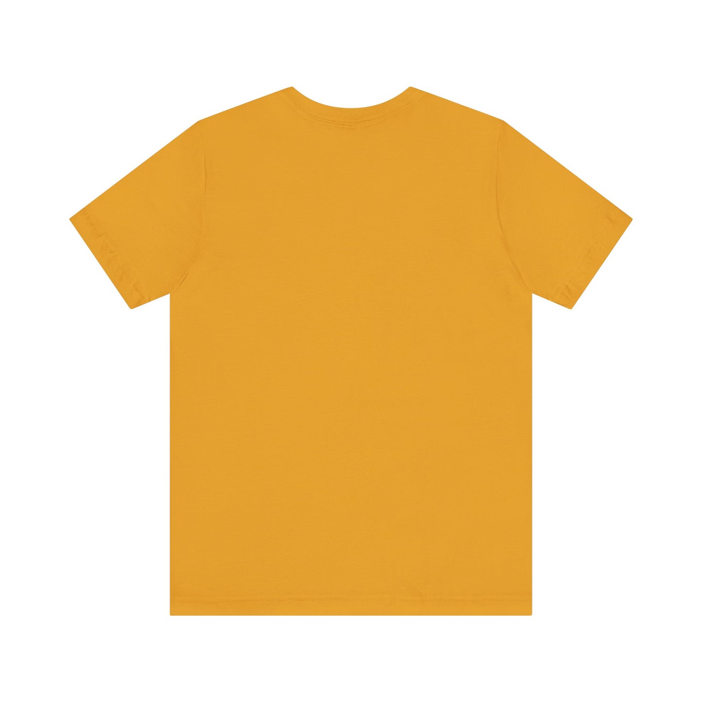 HPM Short Sleeve Tee