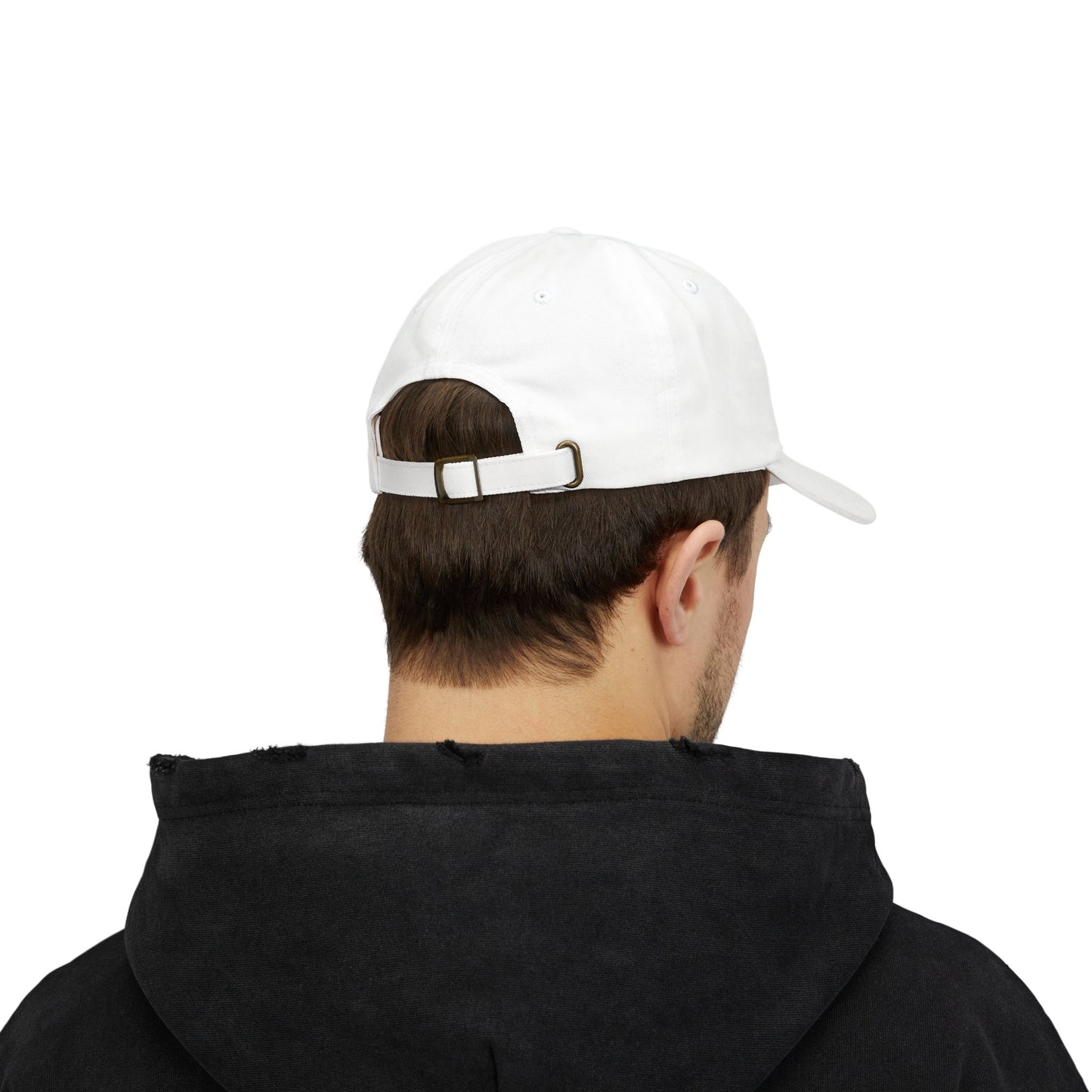 HP Cursor Classic Dad Cap