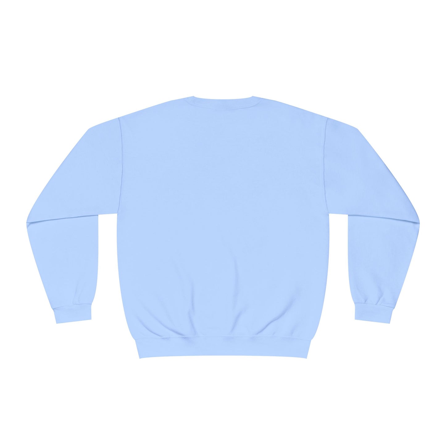 CK Crewneck Sweatshirt