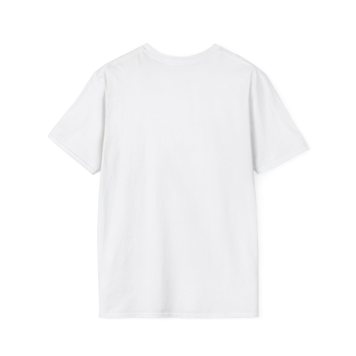 Kaitlyn for President Softstyle T-Shirt