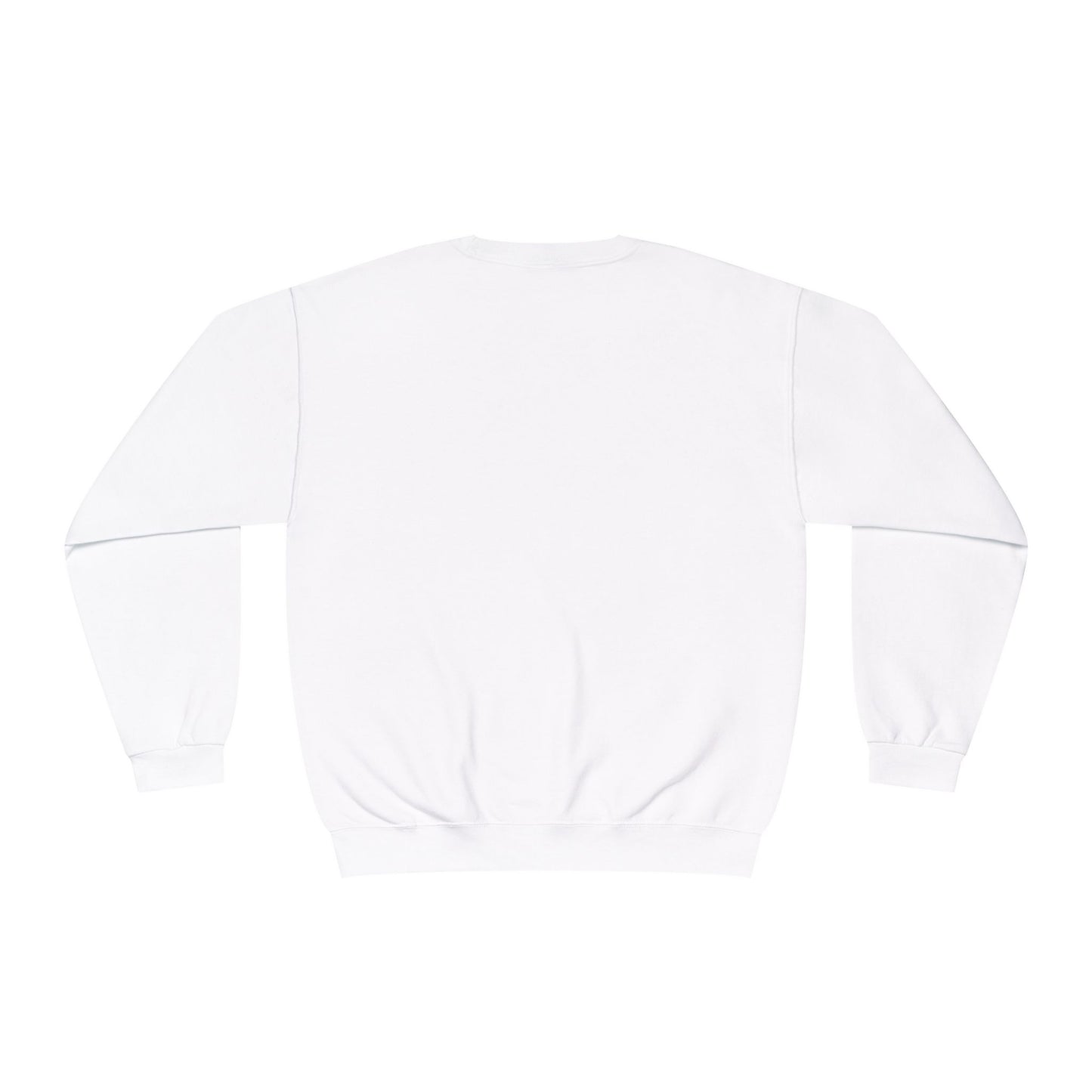 CK Crewneck Sweatshirt