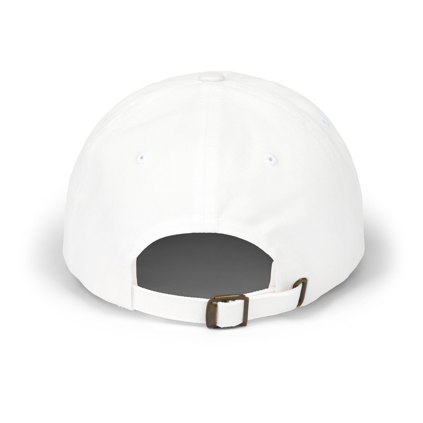 HP Cursor Classic Dad Cap