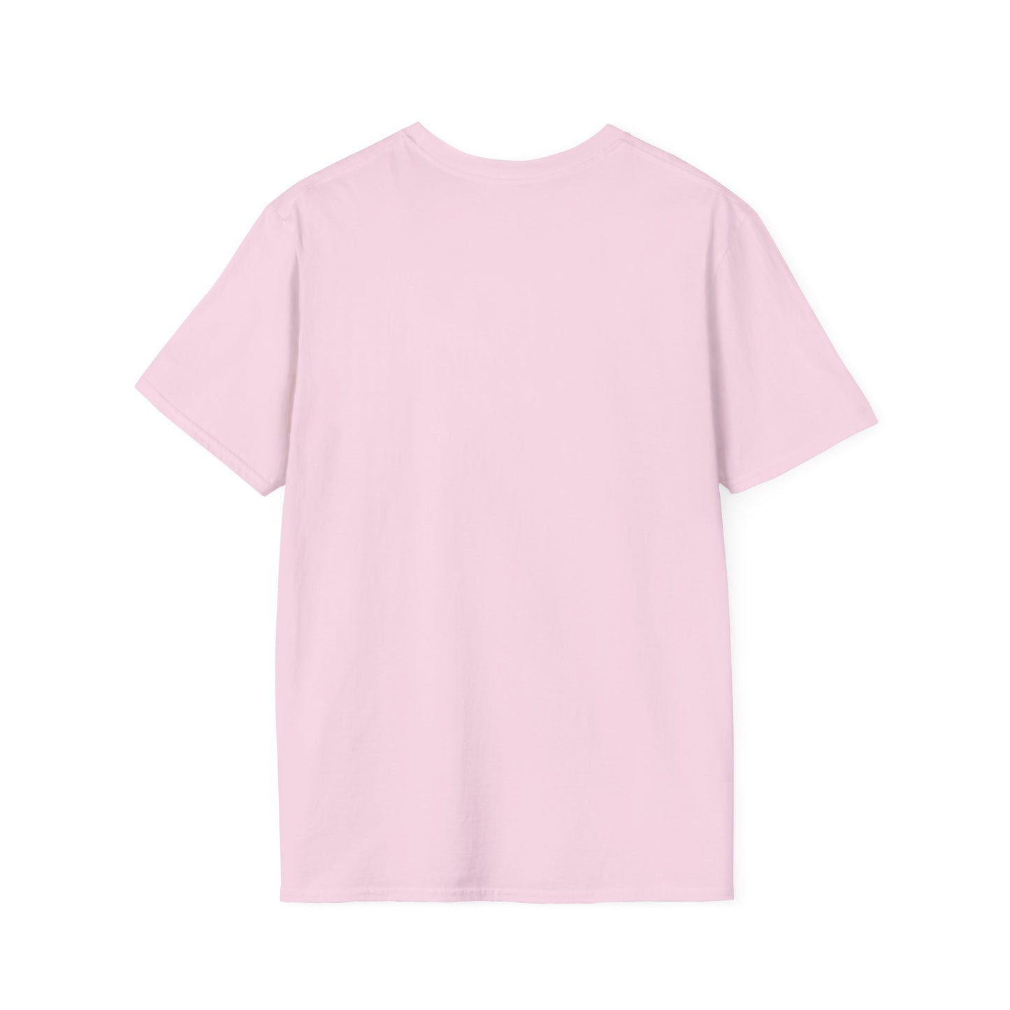 Kaitlyn for President Softstyle T-Shirt
