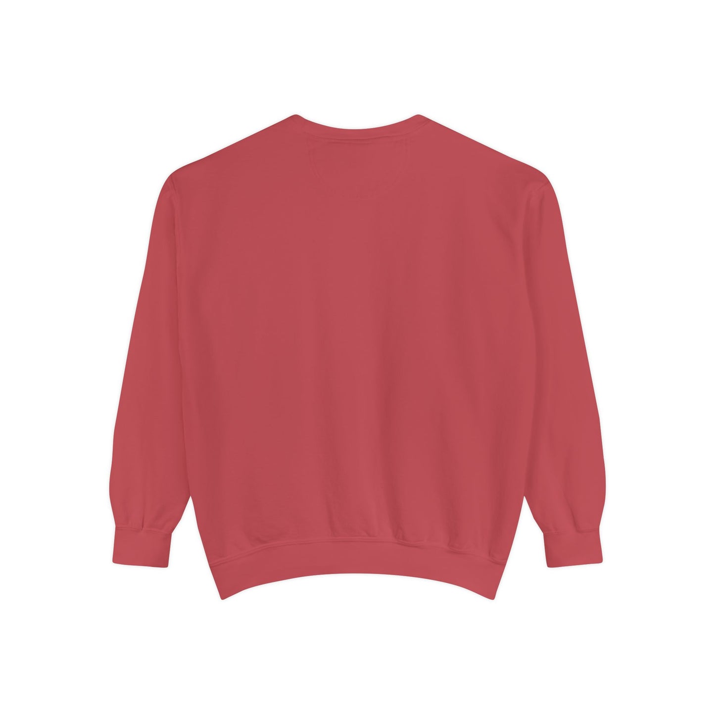 HPM Crewneck