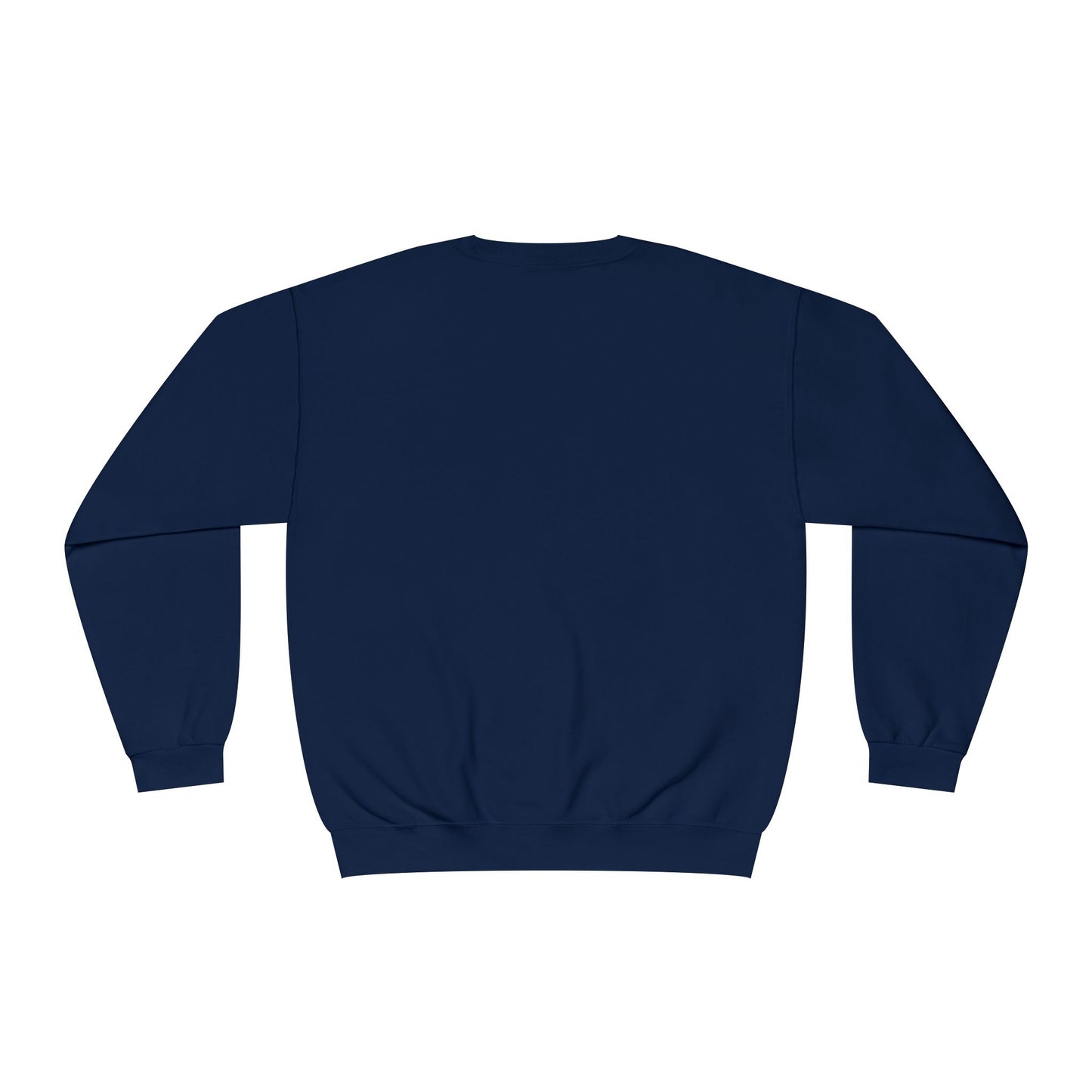 CK Crewneck Sweatshirt