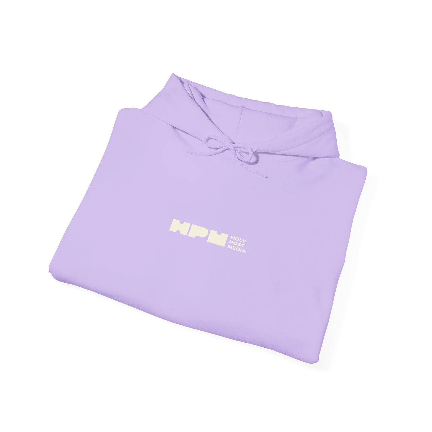 HPM Unisex Heavy Blend™ Hooded Sweatshirt