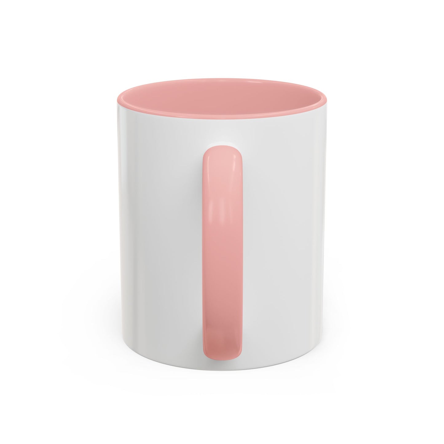 Kaitlyn For President Coffee Mug (11, 15oz)