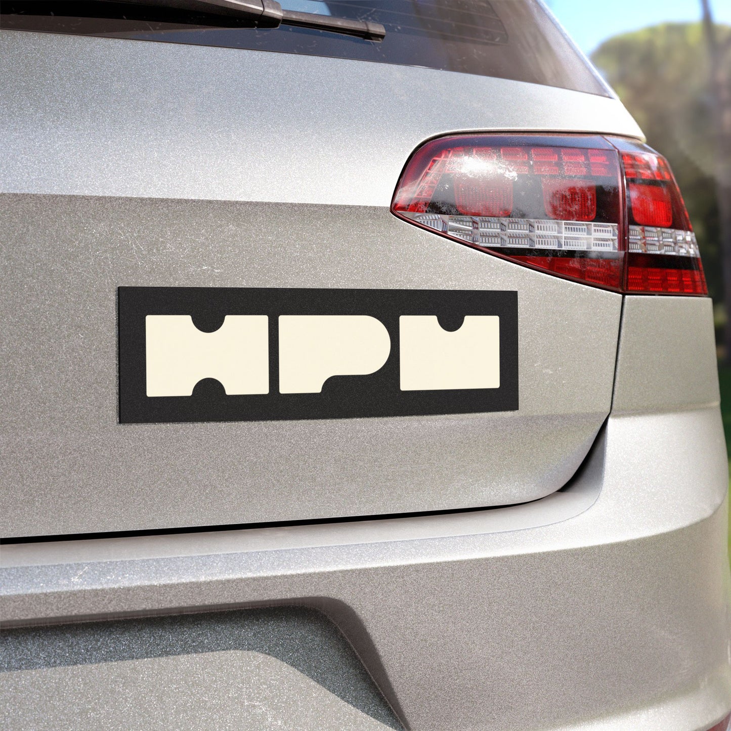 Car Magnets