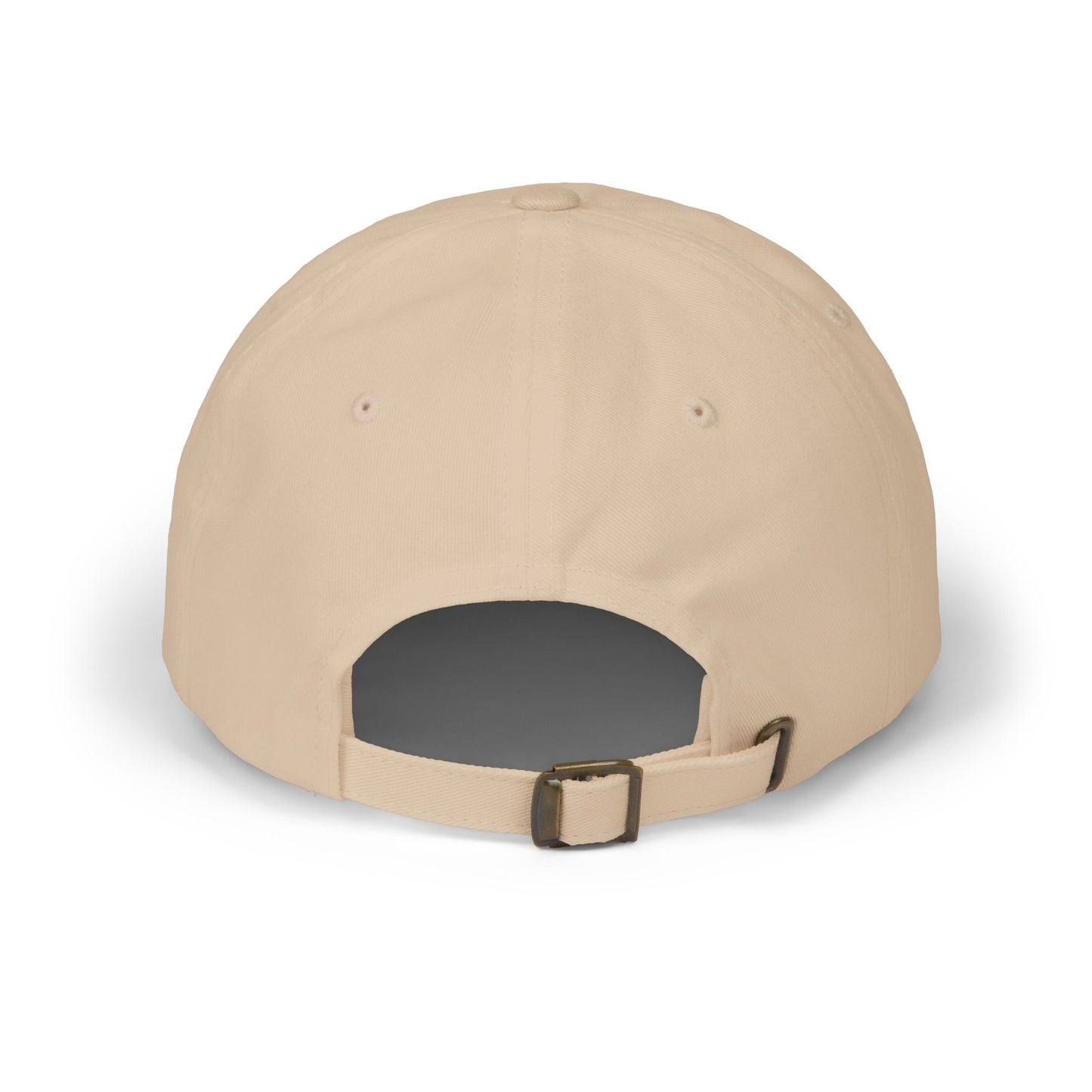 HP Cursor Classic Dad Cap