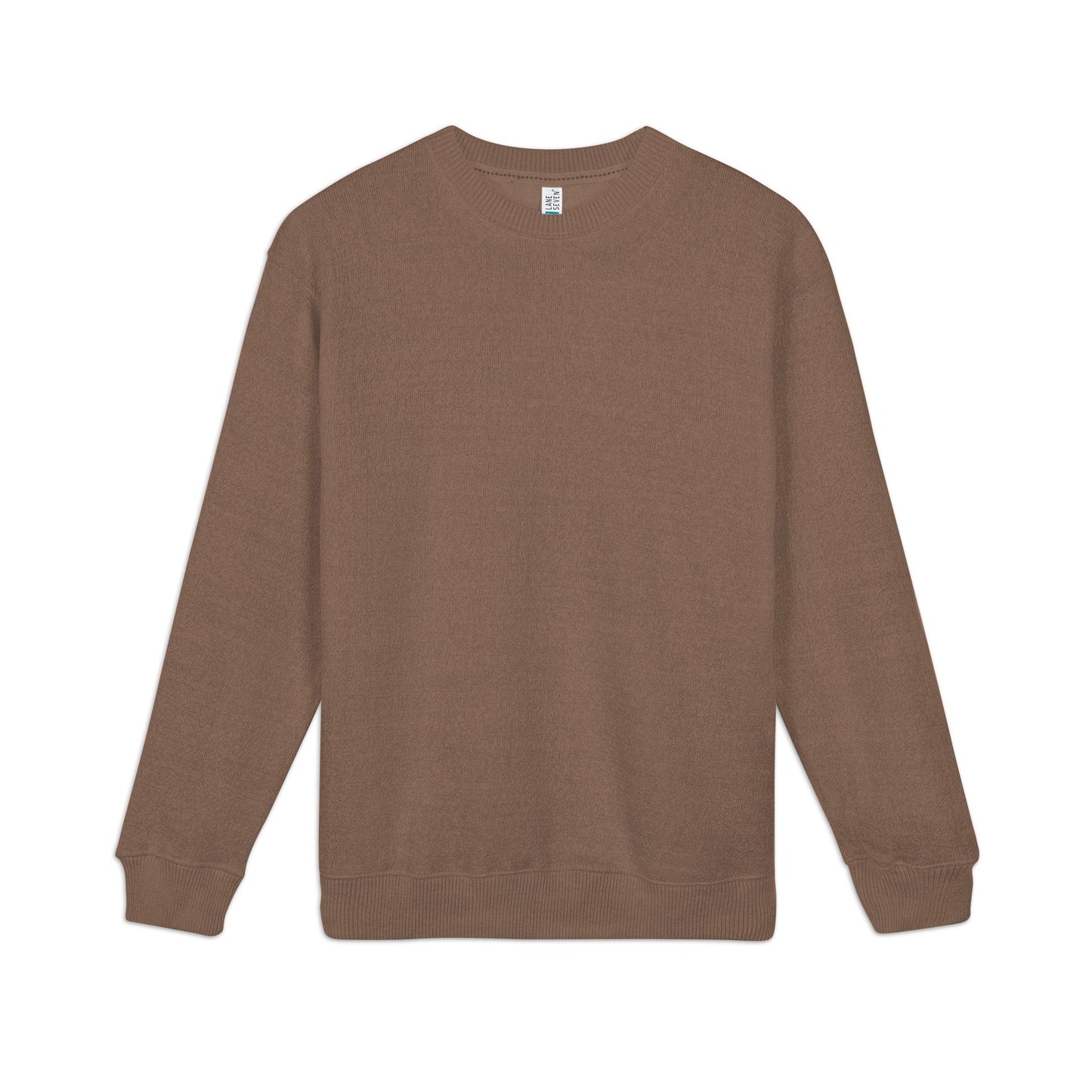 ESM Nantucket Crewneck Sweatshirt